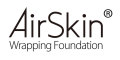 C.C.Medico Announces the Launch of Wrapping Foundation AirSkin®, the       Cosmetic That Exquisitely Wraps You Like a Lovely Gift