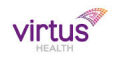 Virtus Opens New Fertility Centre in Singapore