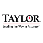 Taylor Precision Products Acquires “Best-in-Class Innovator” Chef’n ...