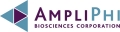 AmpliPhi BioSciences to Host Shareholder Update Conference Call