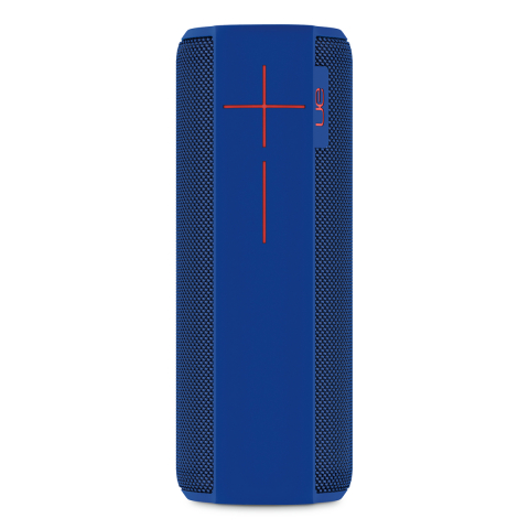 UE MEGABOOM (Photo: Business Wire)