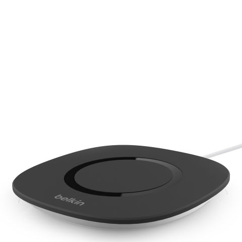 Stay Charged and Stay Connected with Belkin's New Line of Mobile Accessories (Photo: Business Wire)