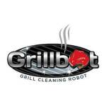 Grillbot: A Roomba-Like Grill Cleaning Robot