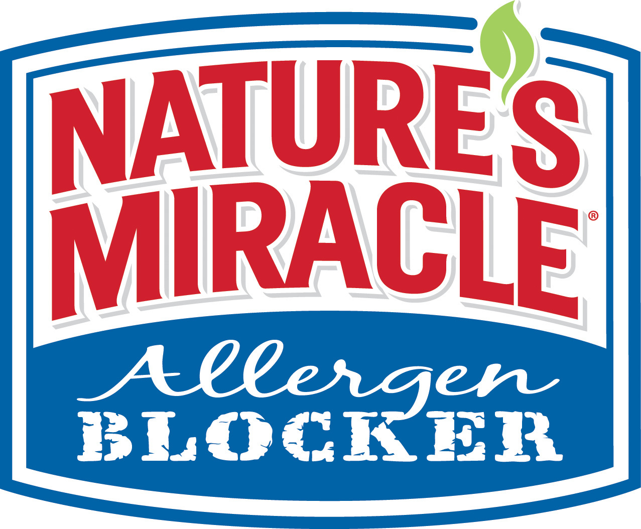 Nature's miracle allergen top blocker dog wipes