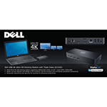 Dell Displaylink Driver D3100