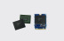 Toshiba Presentará la Primera SSD de Paquete Único del PCI Express del Mundo en CES