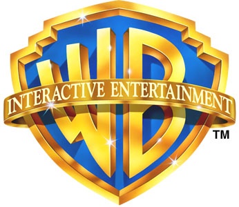 David Haddad: Warner Bros. Games has Discovery's support : r/PS5