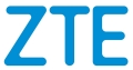 ZTE Signs Cooperation Agreements With Dutch TNO and the Economic       Development Board of Almere to Enable Smart City Solutions