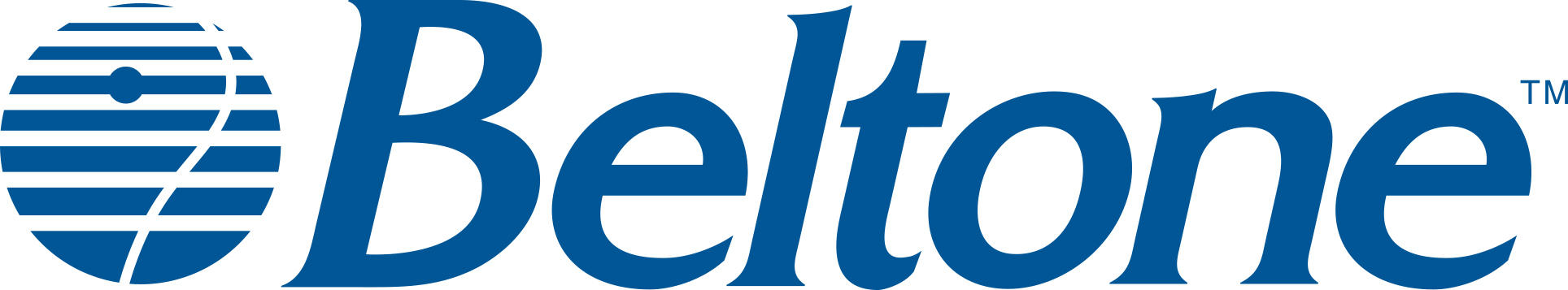 Beltone Announces Hearing Aid Compatibility with Android | Business Wire