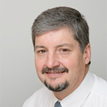 Matthew Tyler, President - BRPH at BRPH