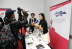 Conferencia de prensa “Taiwan In Focus” organizada por TAITRA en el CES (Foto: Business Wire)