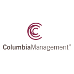 Columbia Management Announces Strategic Rebrand In Conjunction With UK ...