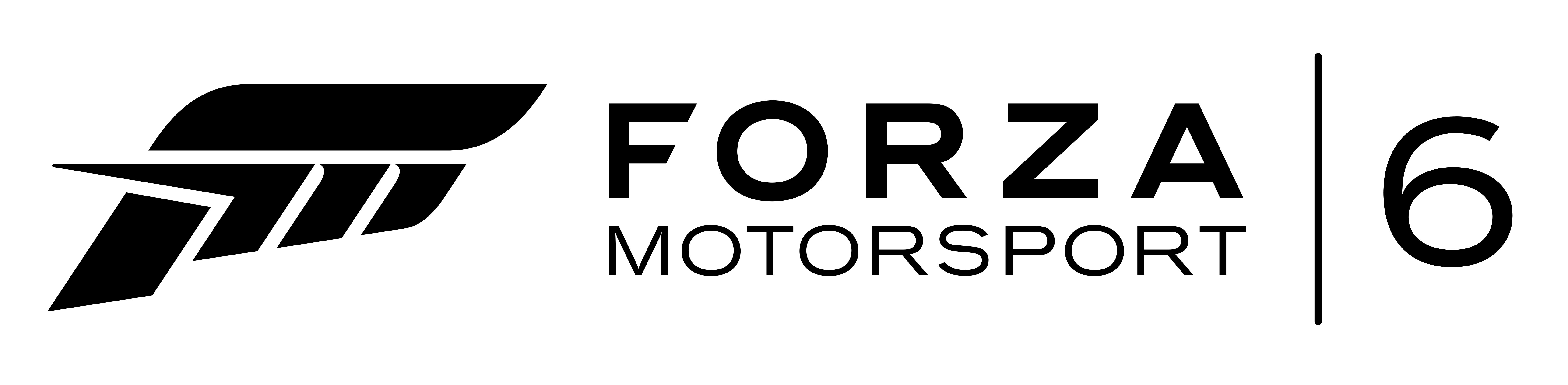 Microsoft confirms Forza 6 - New Ford GT is cover car