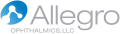 Allegro Ophthalmics and Hanmi Pharmaceutical Announce Strategic       Investment and Collaboration to Develop and Market Luminate® in the       Republic of Korea and China