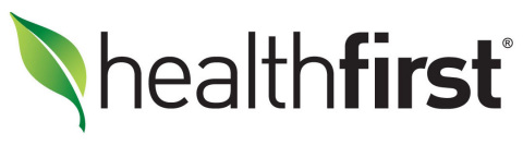 http://www.intersystems.com/our-products/healthshare/