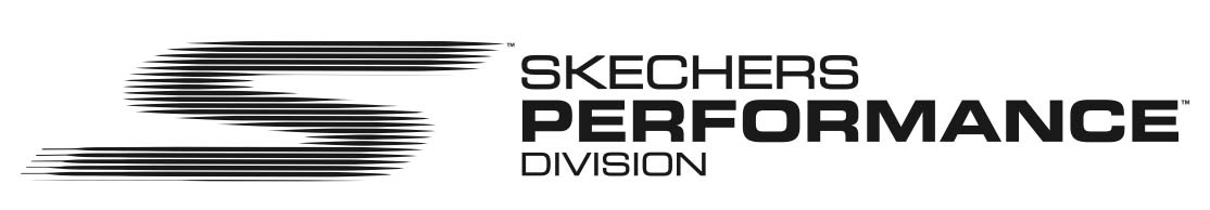 Skechers Performance Expands its Growing Roster of Elite Athletes with ...
