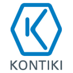 Kontiki Announces Kontiki Stream for Salesforce Chatter on Salesforce ...