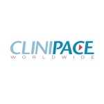 Clinipace Worldwide Closes on $50 Million M&A War Chest | Business Wire