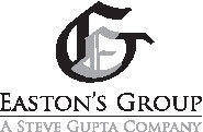 http://www.eastonsgroup.com