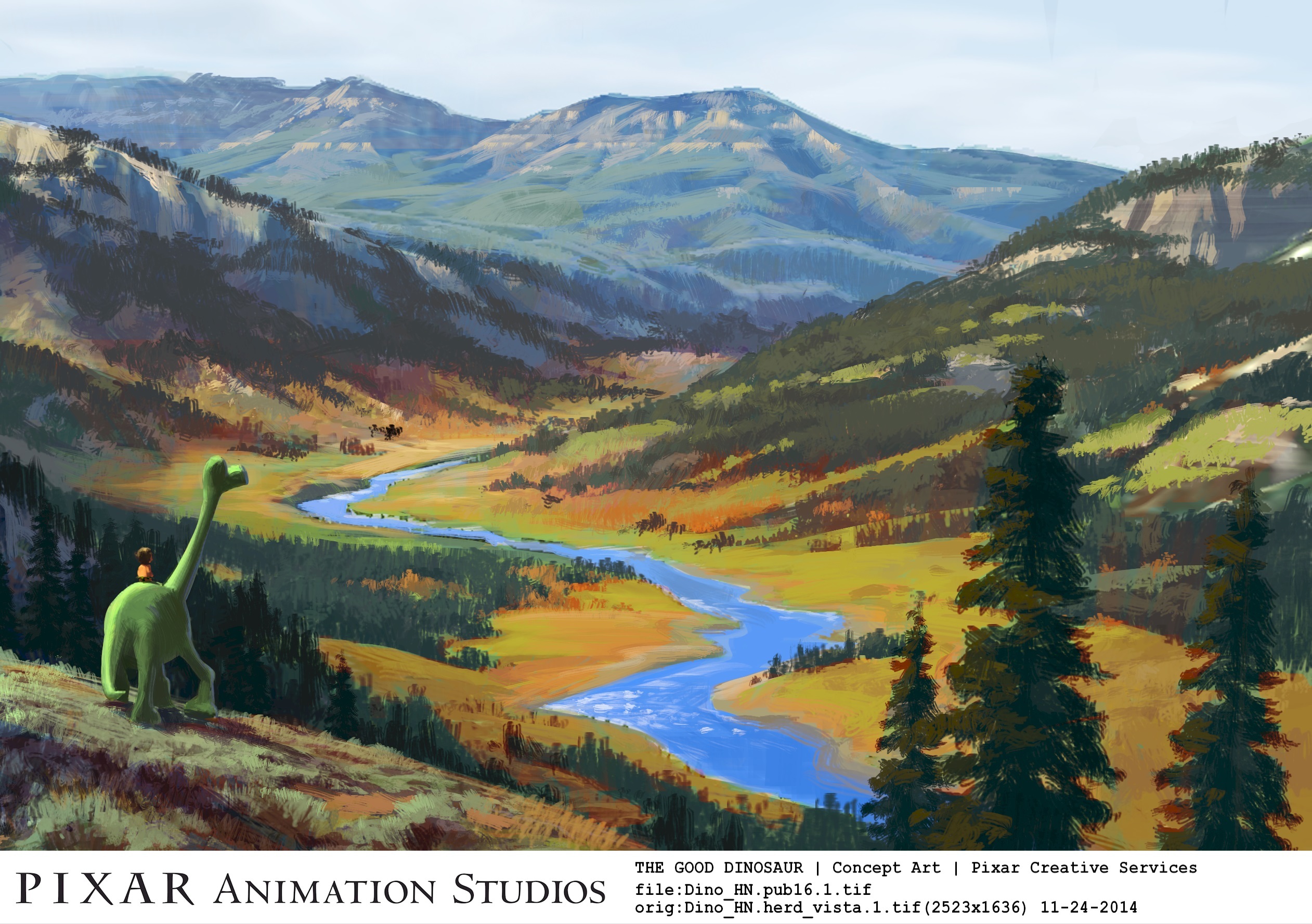 ディズニー コンシューマ プロダクツがピクサーの強力作品が揃う有望な年に向けて体制を整える Business Wire