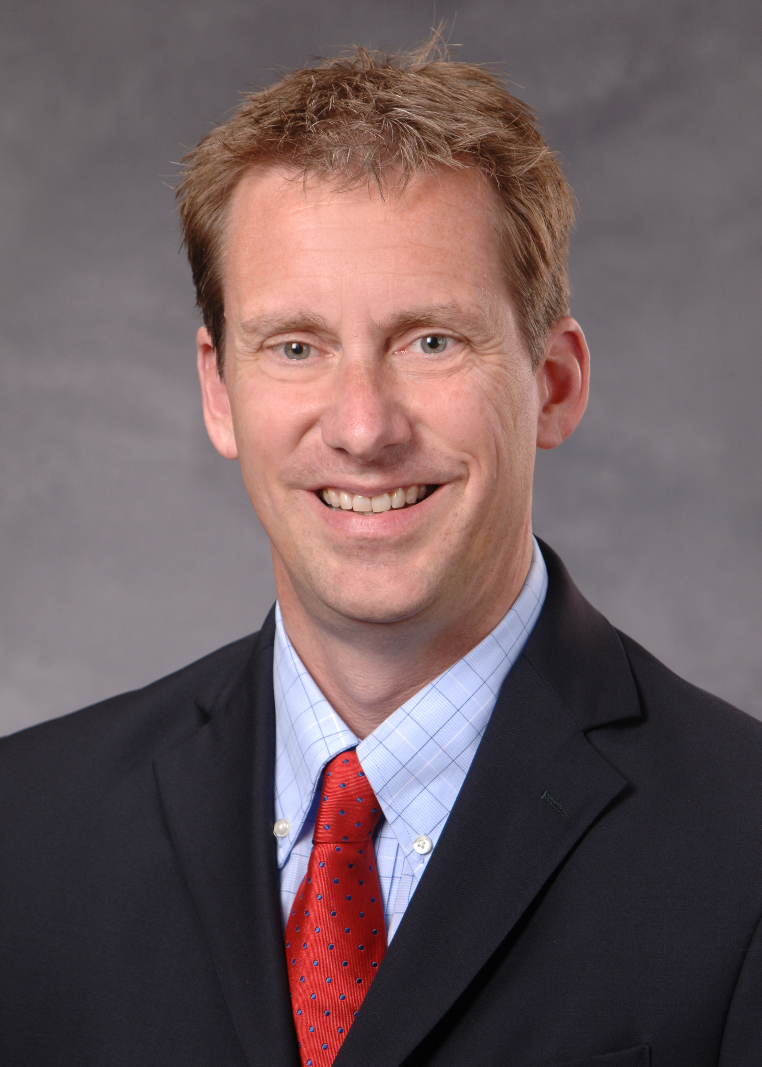 david withrow, cfa, appointed to deputy chief investment officer