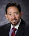 AT&T names Thaddeus Arroyo Chief Executive Officer of Iusacell (Photo: Business Wire)