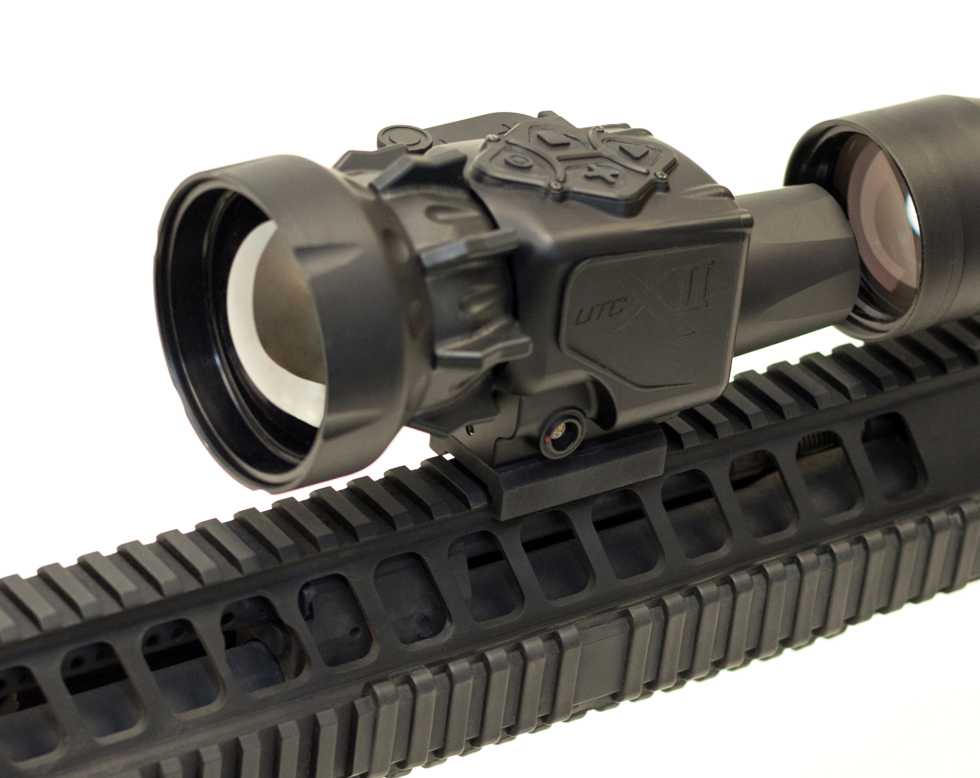 Army orders night vision goggles, thermal weapons sights from BAE 