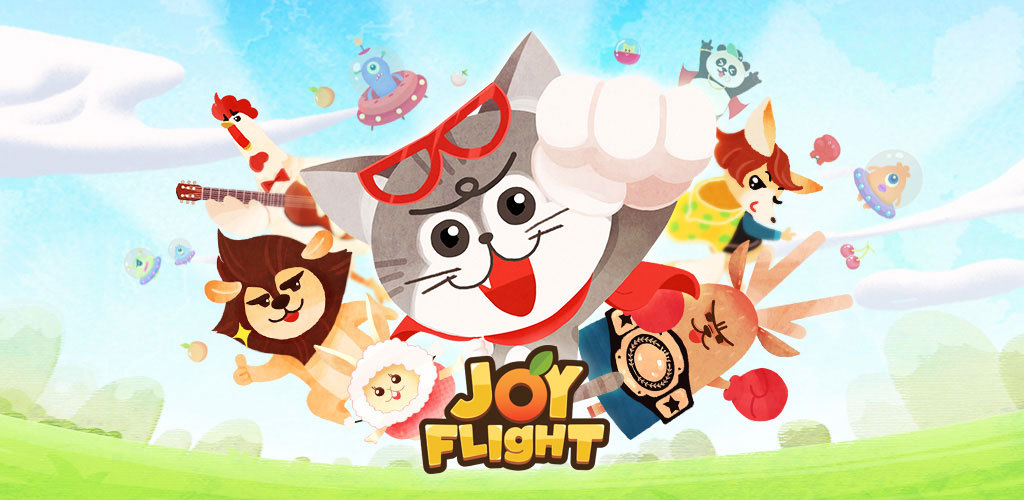 Sailor Cats – Apps no Google Play