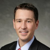 Mike Weldon joins Mertz Taggart as Managing Director. Mertz Taggart is a merger and acquisition (M&A)  firm that focuses exclusively in healthcare services. (Photo: Business Wire)