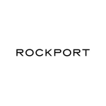 Berkshire Partners and New Balance to Acquire The Rockport ... - Business Wire