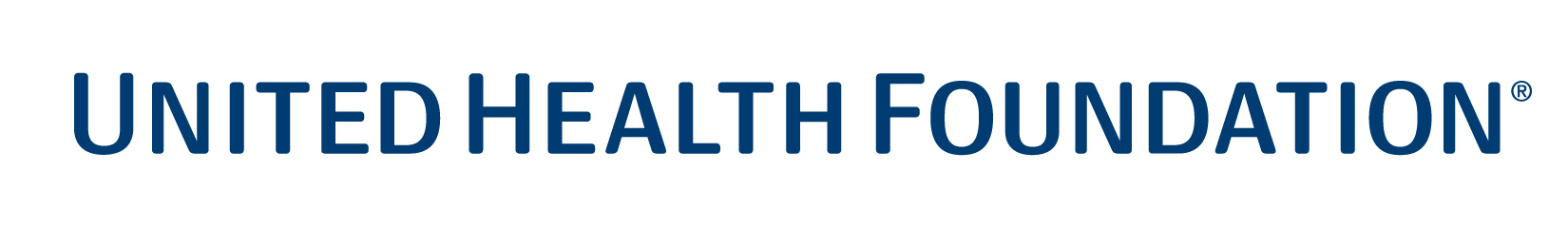 Ut Rio Grande Valley School Of Medicine Receives 2 Million Grant From United Health Foundation To Help Build Healthier Communities In The Rio Grande Valley Business Wire