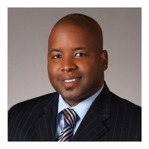 Gregory Davenport, Ph.D., Vice President of the Conafay Group in Washington, DC has been appointed to the LouisianaBio Board of Directors. LouisianaBio is the state affiliate of the Biotechnology Industry Organization (BIO) and champions the Louisiana bioscience industry statewide. (Photo: Business Wire)