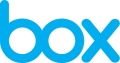 AstraZeneca Chooses Box to Power Enterprise Content Collaboration for       All Employees