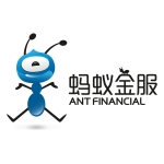 Ant Financial Unveils China’s First Credit-Scoring System Using Online ...