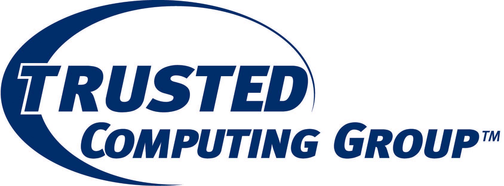 Computer group. Trusted Computing. Trusted Computing Group logo. Groups of Computers. TCG Group logo.