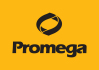 Promega PowerPlex® Fusion 6C System Improves Mixture       Interpretation with Difficult Forensic Casework Samples
