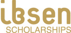 http://www.businesswire.de/multimedia/de/20150129005322/en/3410269/Ibsen-Awards-Are-Announcing-The-Ibsen-Scholarships-2015
