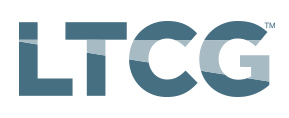 http://www.ltcg.com
(Graphic Business Wire)