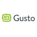 Gusto Debuts New Platform to Help Businesses Quickly Create ... - Business Wire