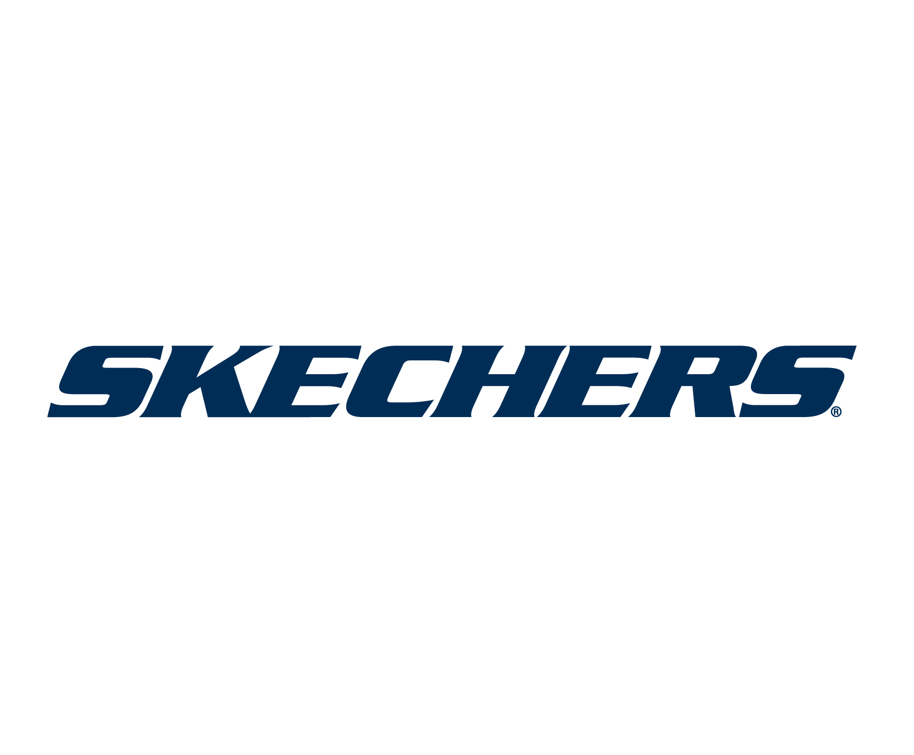 skechers icon
