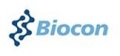 Dr. Jeremy Levin & Prof. (Dr.) Vijay Kuchroo Join Biocon’s Board of       Directors
