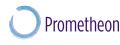  Prometheon Pharma LLC