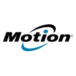 Motion® Upgrades Popular F5 And C5 Tablet Series With 4g Xlte And Intel 