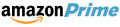 Celebrating Ten Years: Amazon Prime by the Numbers | Business Wire