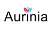 Aurinia Pharmaceuticals Announces Recently Granted Nanomicellar       Formulation Patents in Japan and China for Topical Ophthalmic       Administration of voclosporin