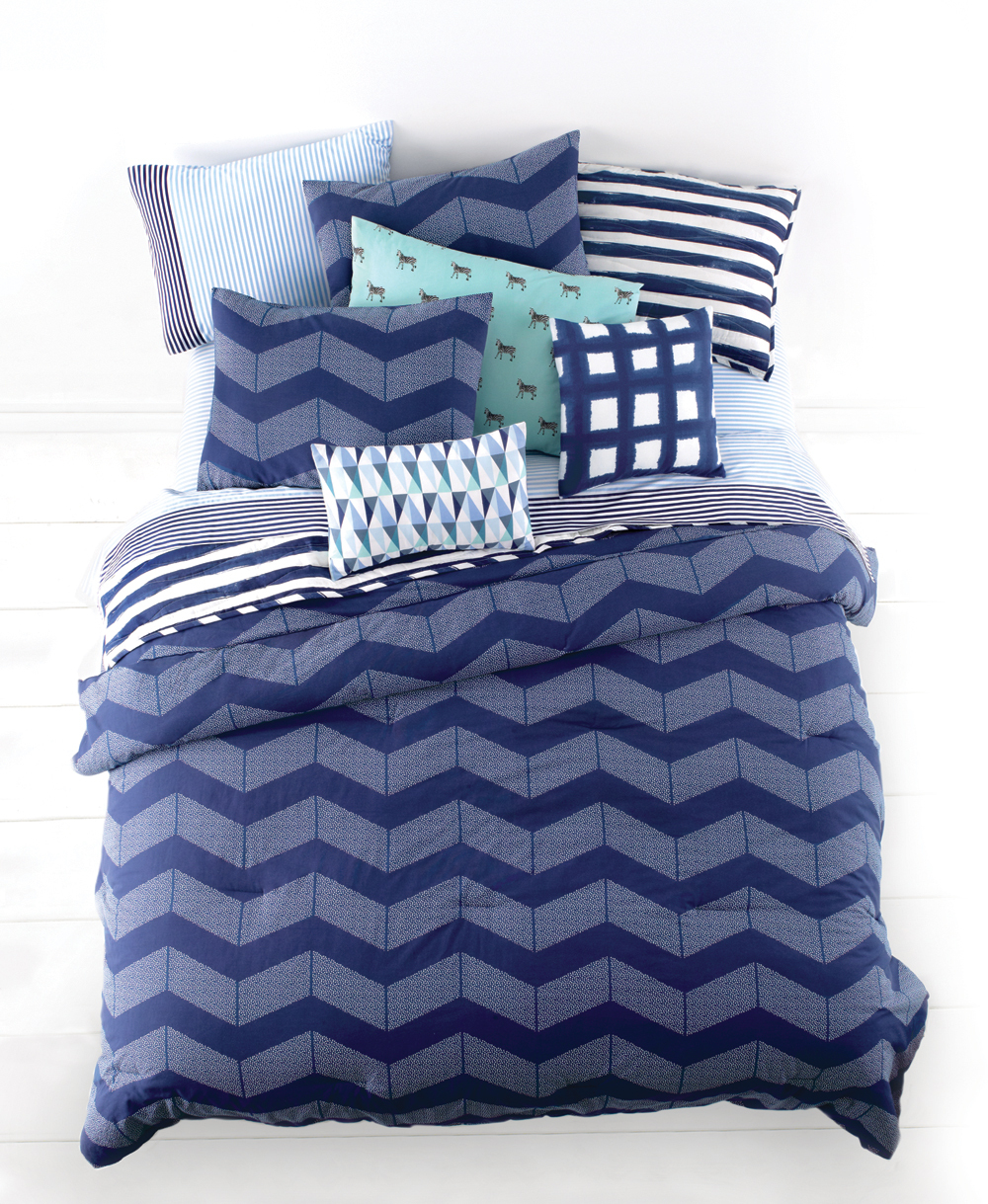 macy s martha stewart bedding on Adding Multimedia Introducing Whim A New Collection By Martha Stewart Exclusively At Macy S Business Wire