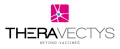 THERAVECTYS Obtains Orphan Drug Designation from the European Medicines       Agency for Its Lentiviral Vector-Based Therapeutic Vaccine against Adult       T-Cell Leukemia and Lymphoma