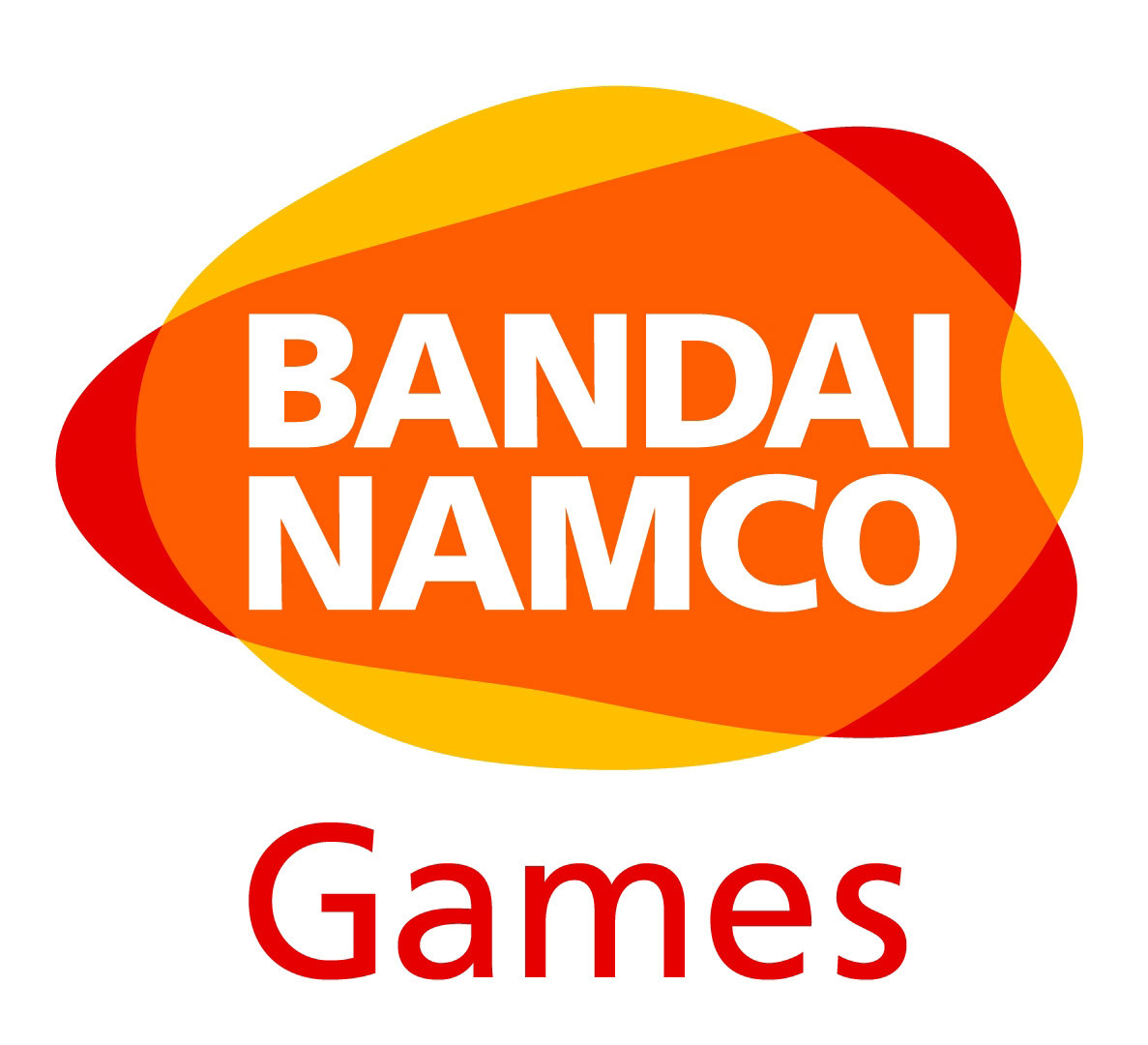ONE PIECE TREASURE CRUISE  BANDAI NAMCO Entertainment