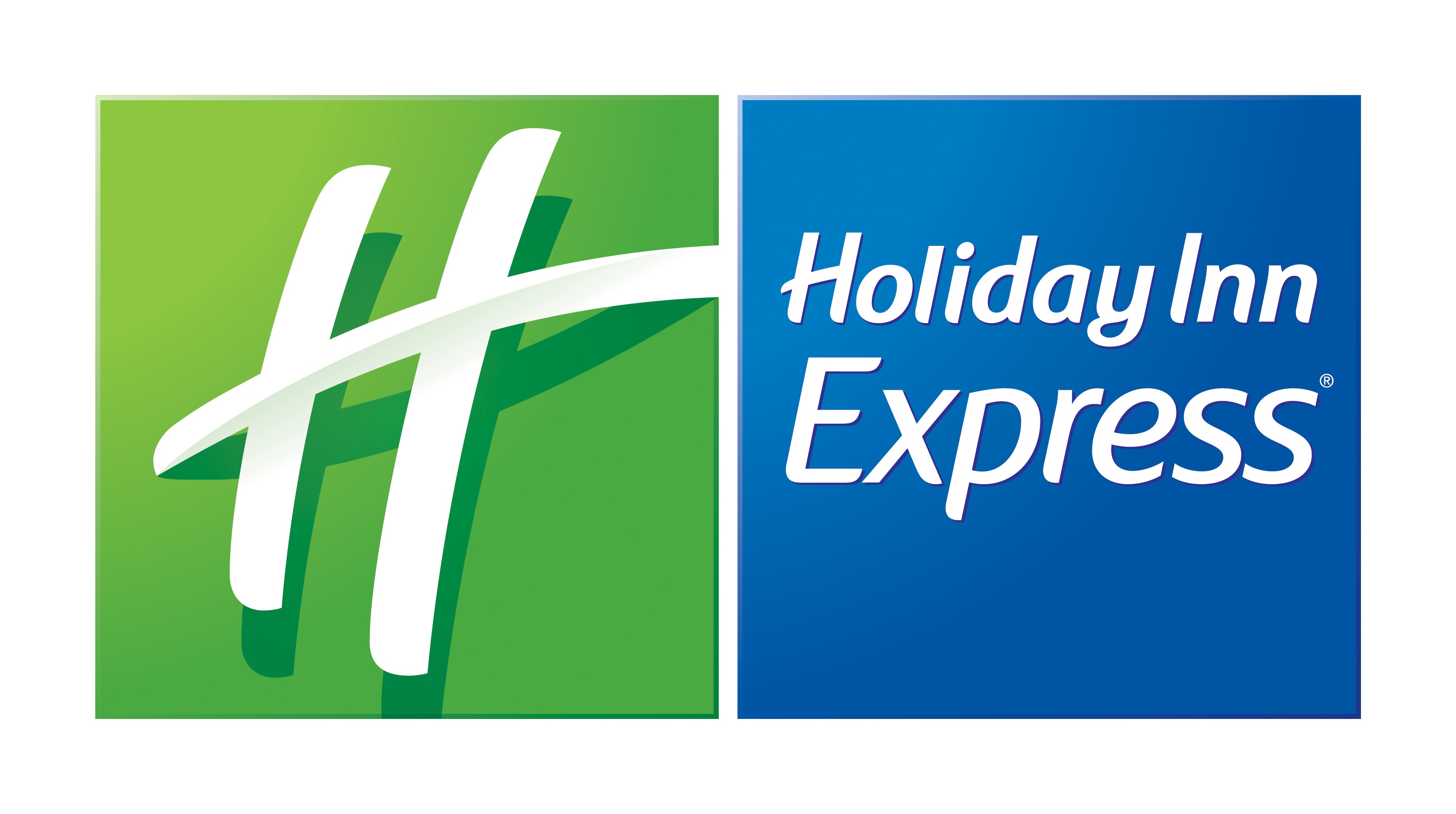 Ihg Opens Holiday Inn Express Marilia Hotel In São Paulo - 