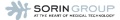 Sorin Group Receives Regulatory Approval for New Generation MRI       Compatible Pacing System in Japan